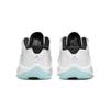 (TD) Air Jordan 11 Retro Low 'Legend Blue' Baby 505836-117