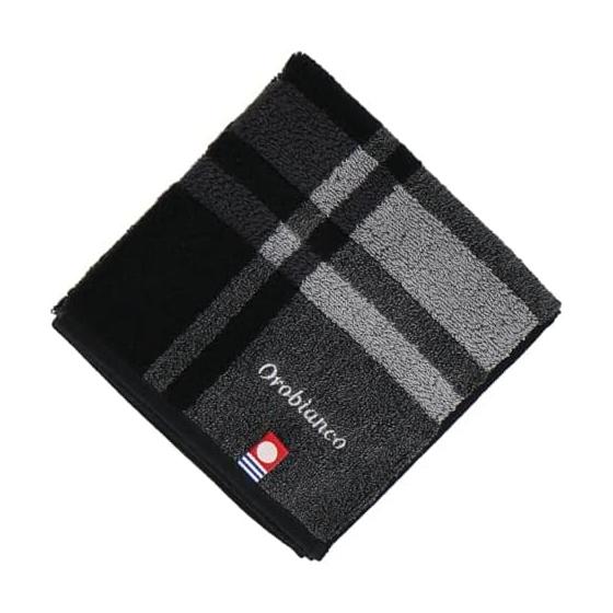 Towel Handkerchief Men s Imabari Handkerchief Towel Hand Towel 24508042 Towel Handkerchief Men