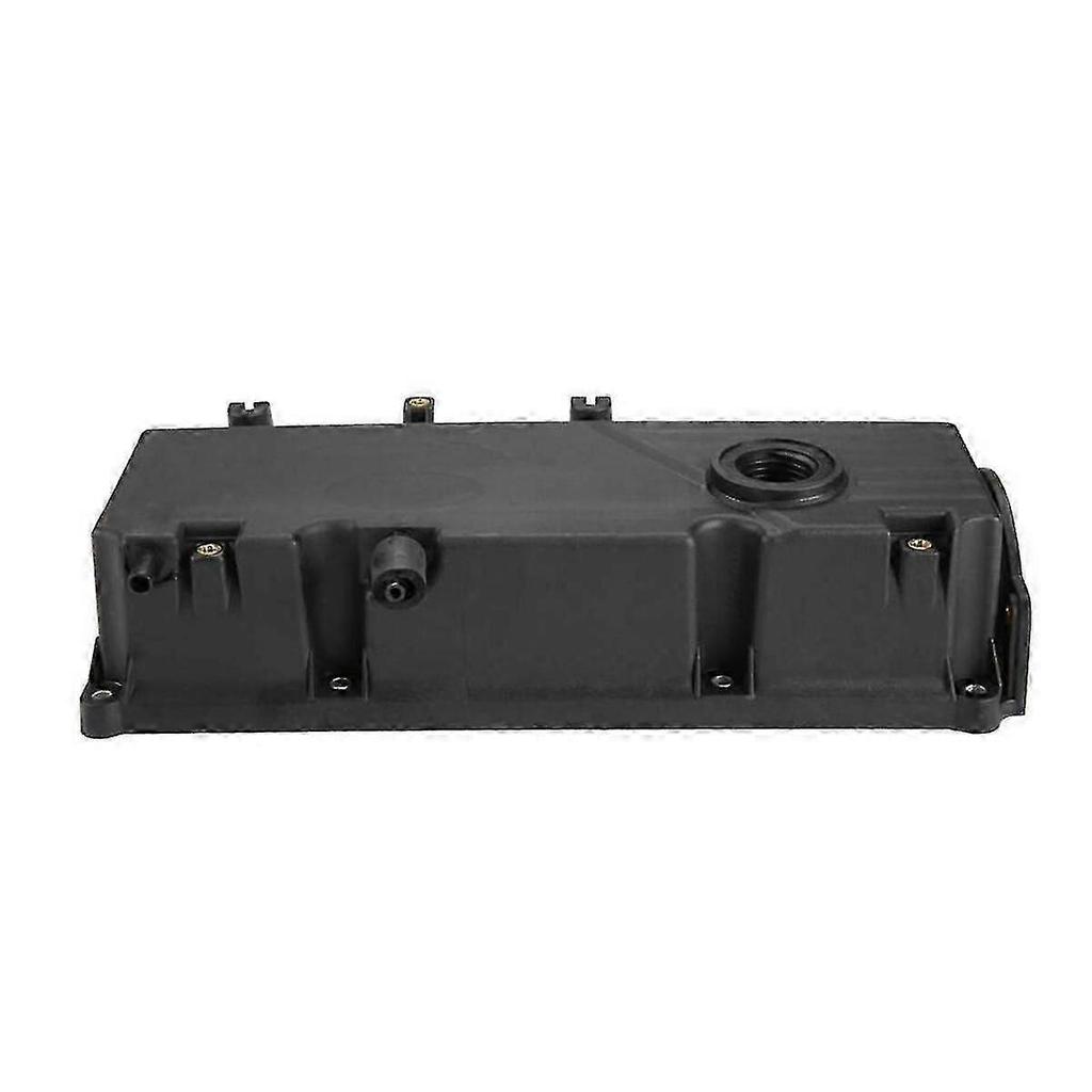Engine Valve Cover Rocker Valve Cover 2241022610 22410-22610 for Accent 2000 2001 2002 2003 L4 1.5L