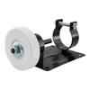 Polishing Buffing Wheel Grinding Bit Set Grinding Wheel Universal Rotary Power Tool Wood Stone Polishing Projects