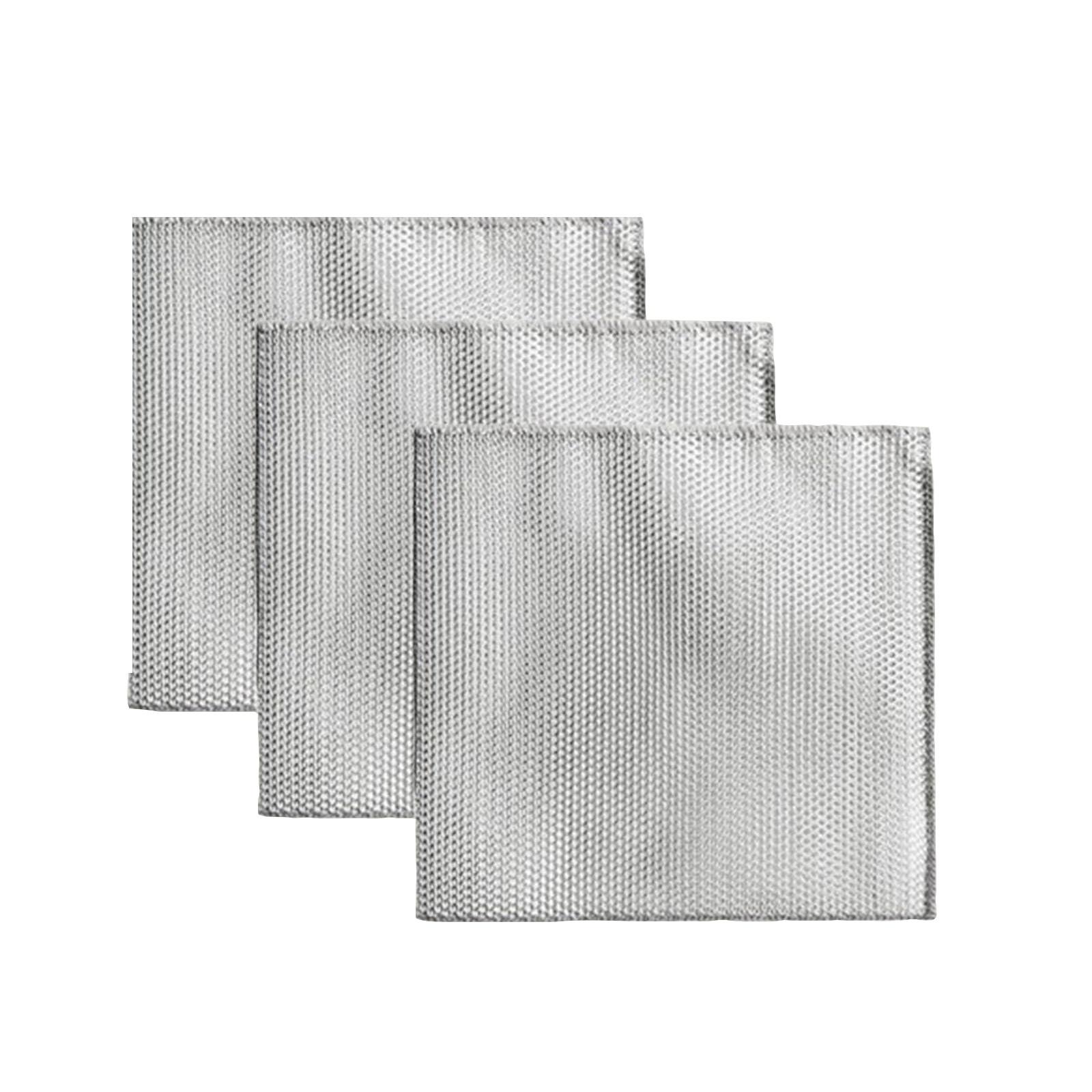 Easter Bombs With Surprise Inside, Color Changing Bubble Bath Gift Set