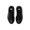 ONITSUKA TIGER Delecity Black Unisex Sneakers 1183B873-002
