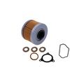 Filtros para motociclos – Filtros de líquido