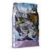 Taste of the Wild Lowland Creek 6.6 Kg