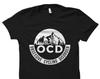 Funny Cycling Shirt. Cycling Gift. Cycling Instructor Gift. Cycling Instructor Shirt. Cycler Gift. Cycler Shirts #OH2254