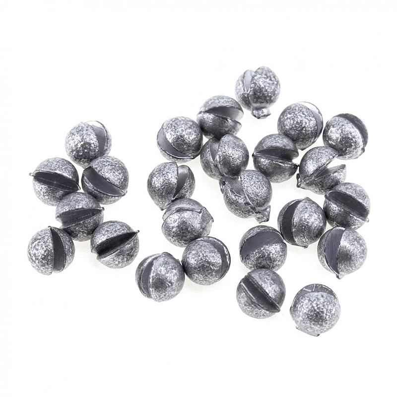 157PCS Fishing Kit Accessories Fishing Beads Tackle Box Hook  Quality