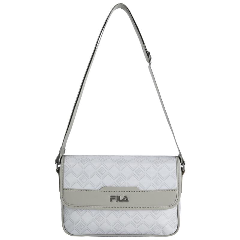 

FILA Men s Casual Shoulder Bag XS