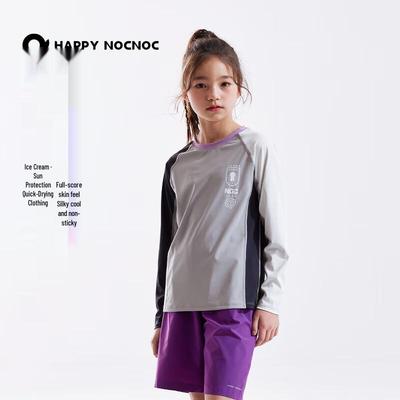 Tops – Sudaderas y suéteres