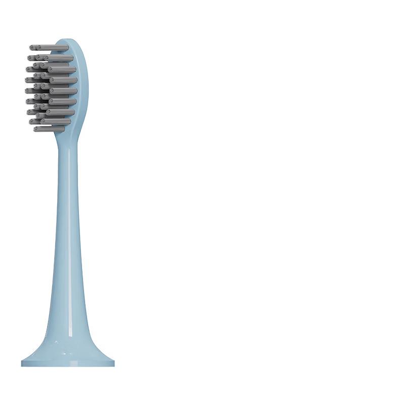 OLOEY Electric Toothbrush Replacement Brush Heads