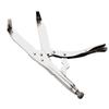 ATV Motorcycle Off-road Bike Car Clutch Clamp Vise Tool