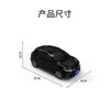 Car Model For Nissan Qashqai Key Case For Altima Coupe Armada Gtr Maxima Murano Cross Remote Key Cover Fob Keychain Accessories