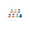 Takara Tomy Tomica Dream Tomica Doraemon Characters Volume 1 Mini Car Toy for Ages 3 and Up