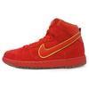 Sb Dunk High Chinese New Year CNY 313171-667