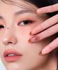 Color Grid Eyeshadow (Gift Multi-brush)
