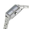 Used [New] Casio CASIO Watch Ladies LTP-V007D-2EDF Standard Chipkashi