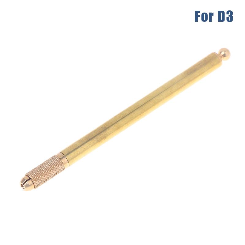 1PC Oilstone Clamp Holder Handle For Fiber Oilstone Super Ceramic Mold Grinding Tools