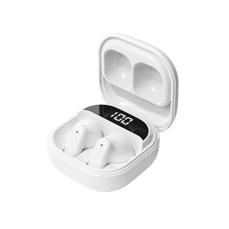 LEISE LS-BT03 True Wireless Bluetooth Earphones