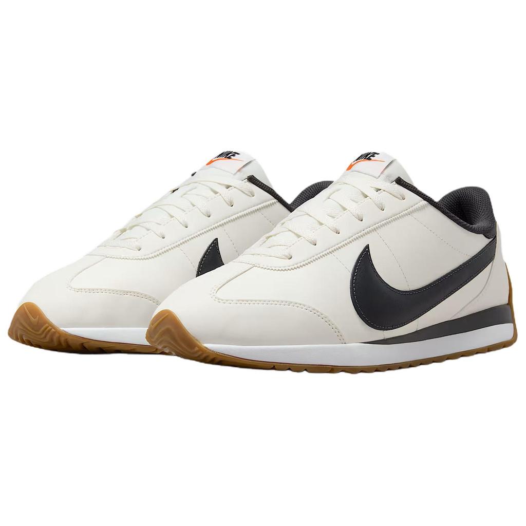 Nike Pacific Wygodne Wszechstronne Lifestyle Buty Casualowe Buty Męskie Białe IM4006-101