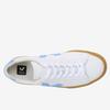 Veja Unisex Eco Sneakers Campo Svju241cp05 645