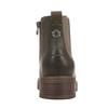 Botas – Botas