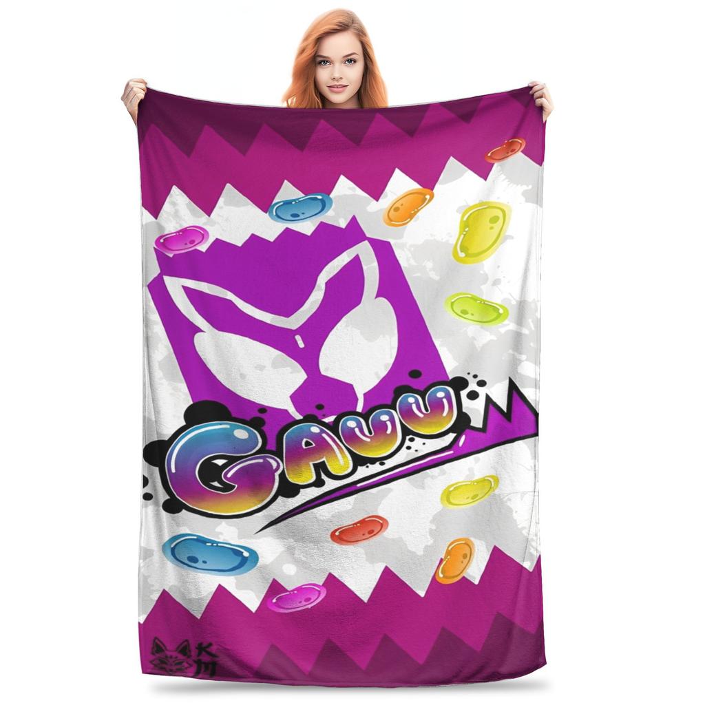Super Soft kamen rider anime Throw Blanket Premium Flannel Fleece Lightweight Bed Blanket Fuzzy Plush Bedspread All Season Use