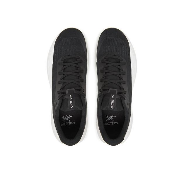 Беговые кроссовки Arc'teryx Norvan LD 4