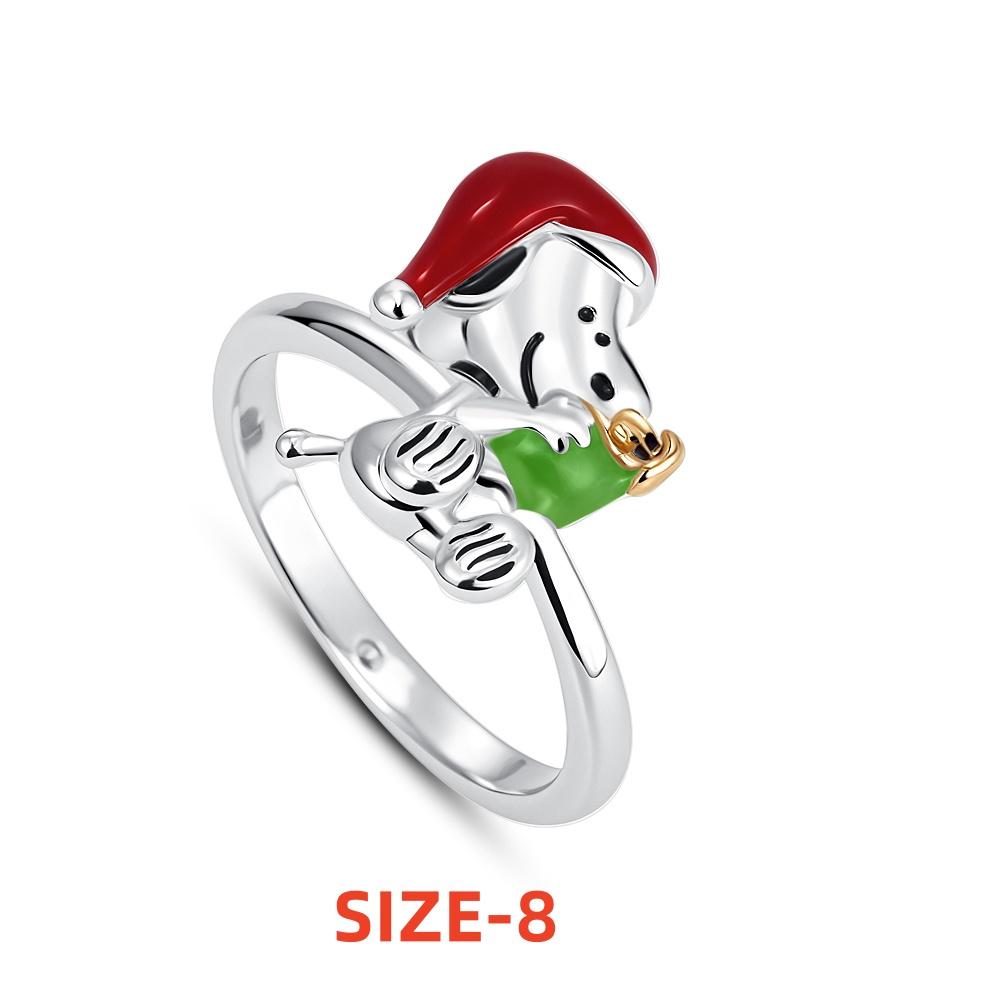 New 925 Silver Flower Basket Dog Pendant Beads for DIY Women Charm Jewelry Fit European Bracelet