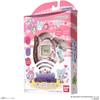 Tamagotchi Connection mezzo piano tamagotchi Koraboshon