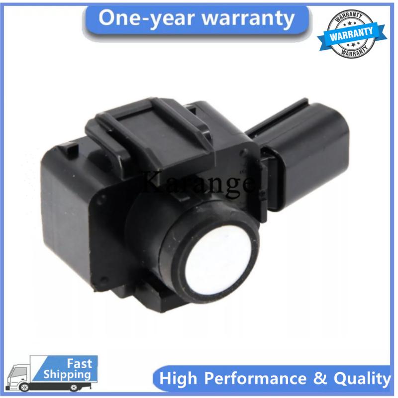 

89341-58070 8934158070 58070 Genuine Bumper Ultrasonic Parking Sensor Reverse Reversing Radar 188400-3330 For Toyota Prius 1.8L 89341-58070