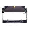 KST LD4639 Drum Unit High-Definition Compatible with Lenovo Printers LJ3900d LJ3900dn Lenovo 4639 Toner Cartridge Professional Versio