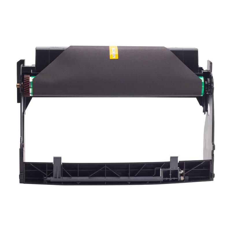 KST LD4639 Drum Unit High-Definition Compatible with Lenovo Printers LJ3900d LJ3900dn Lenovo 4639 Toner Cartridge Professional Versio