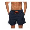 Surfen & Tauchen – Surf- & Strand-Shorts