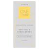 Kose - One By Kose Clear Peel Serum