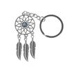 Key Chain Exquisite Elegant Gift Tassel Keyring Ornament for Wallet