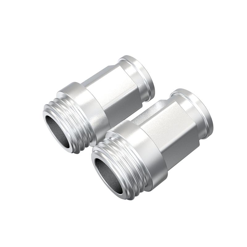 FOR Honda XRV750  Twin RD07 RD07A XRV 750 TWIN 1993-2000 2001  2003 Motorcycle Accessories Choke Valve Guides