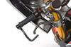Tamiya Motorsykkel Series Repsol Honda RC213V 14130 1/12 No.130 '14
