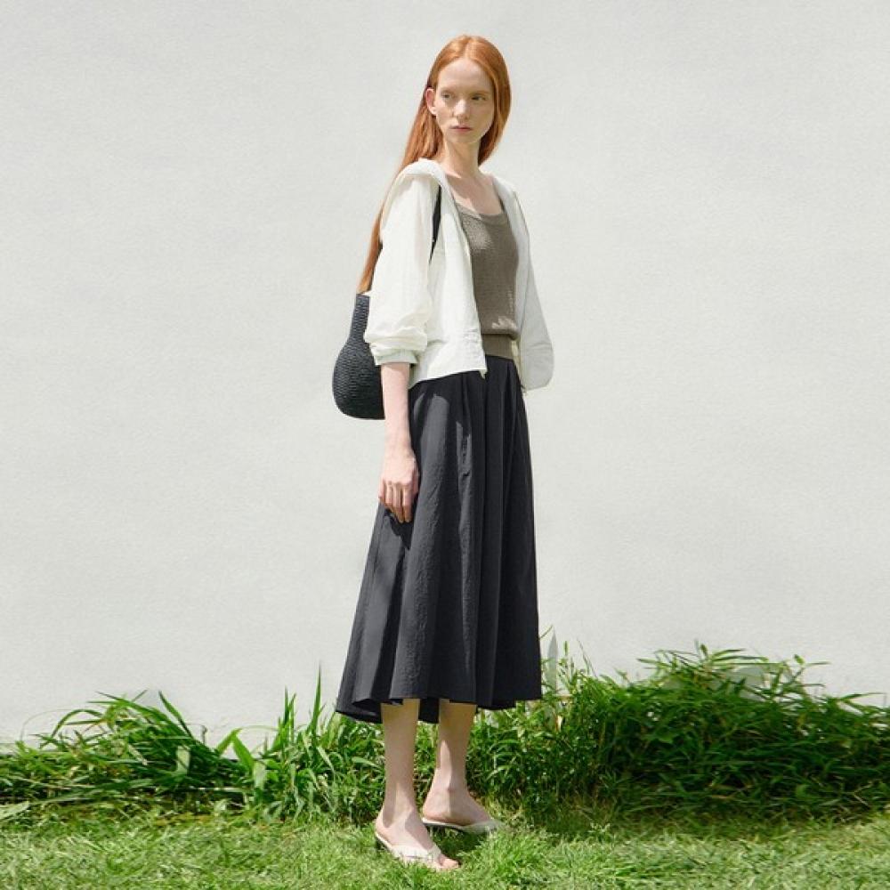 

She S miSS Легкий джемпер на завязках Swwjpo22020 Blue/55