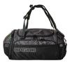 RUCsac OGIO - GEANTĂ ENDURANCE 7.0 CĂRBUNE