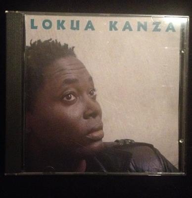 Hudobné albumy