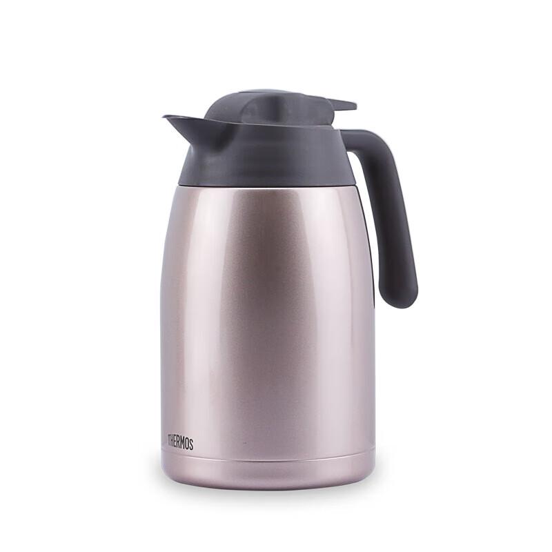 Thermos THV-1501 Series Vacuum Flask