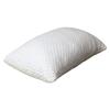Shredded Memory Foam Bed Pillows Bamboo Memory Foam Shredded Hypoallergenic Bed Pillow for Sleeping