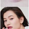 hince - Second Skin Airy Powder - 2 Colors