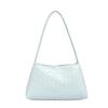 Fashionable and Simple Design, Stylish and Casual Single Shoulder Crossbody Bag, Handbag in Small Square Shape