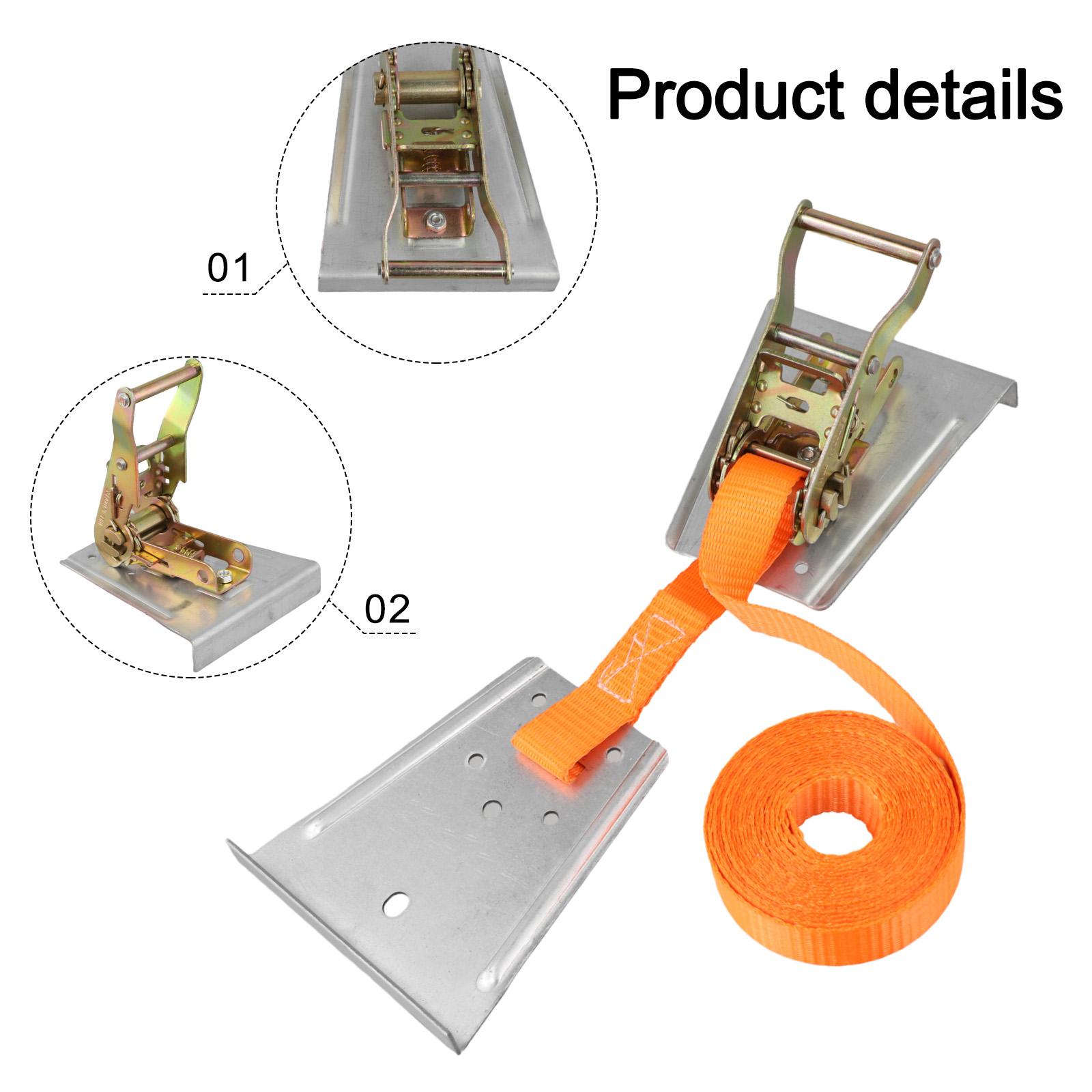 

Stone Panels Countertop Joint Tensioner Webbing Strap Seamless Splicing Tool For Quartz Marble Artificial Stone Floor Tiles China Mainland