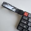 Cartoon Anime Keyboard Straps Keyboard Ribbon Customization Magnetic Axis Keyboard Strap Wooting Atk68 Drunkdeer Looting Decor