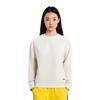 Li Ning Fitness Series Sweatshirt Women's AWDW080-2