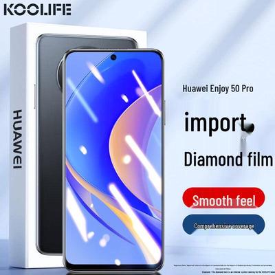 Acessórios para telemóveis – Películas de vidro para ecrã