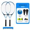 Tenis – Rachete pentru tenis