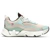 Nike RYZ 365 Orange Pear Women's DJ0036-861