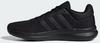 Sneakers Lite Racer 4.0 Core Black/core Black/grey Six